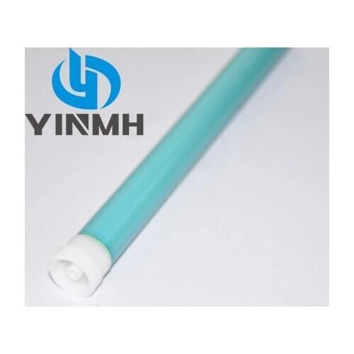 1pc compatible OPC Drum For Panasonic K FAC408CN 408CN K-MB1500 K-MB1508 MB1508 K MB 1500 1508 1520 1528 1530 1538 Parts