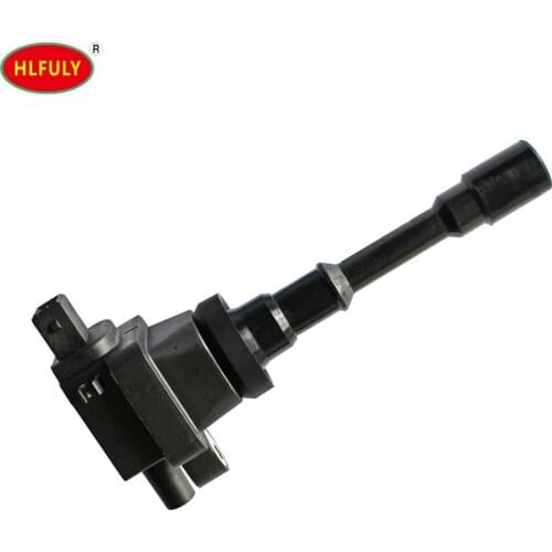 Free Shipping For HAFEI Lob IGNITION COILS OEM NO 471Q-2L-3705800 / 0221 500 802