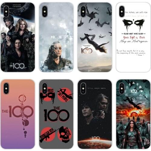 Accessories Phone Cases Covers the 100 series For Samsung Galaxy A3 A5 A7 A9 A8 Star A6 Plus 2018 2015 2016 2017