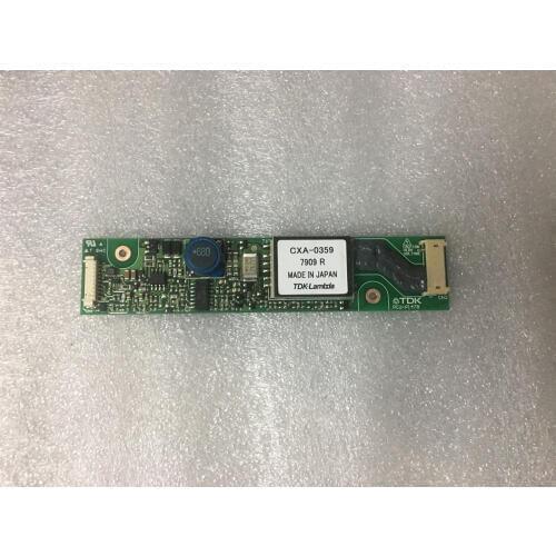 For TDK CXA-0359 PCU-P147B Inverter