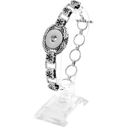 Ювелирные изделия EAMIOR China At AliExpress