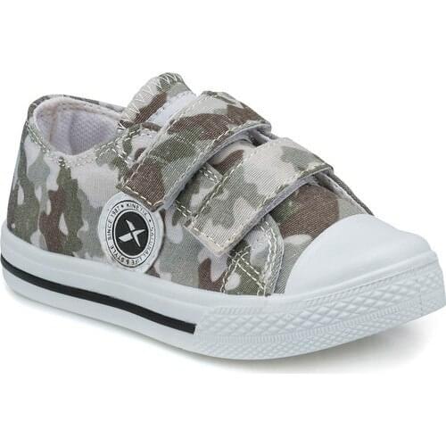 KINETIX Children's Shoes