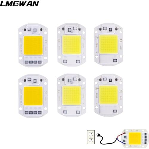 Дизайнерские оригинальные светильники LMCWAN China At AliExpress