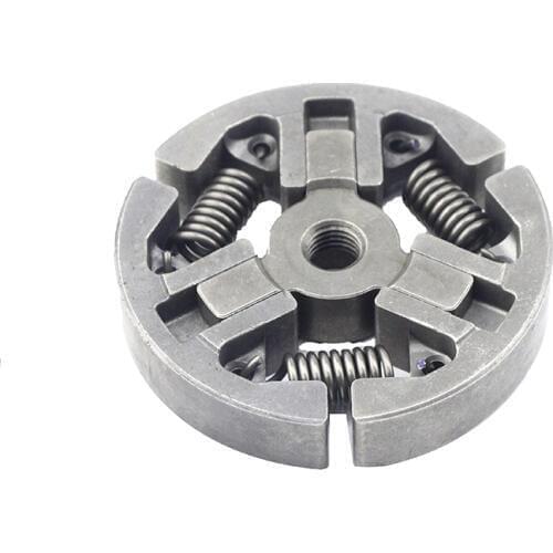 Farmertec Made Clutch For Stihl 050 051 051AV 075 075AV 076 076AV TS760 TS510 Chainsaw OEM# 1111 160 2003 11111602003