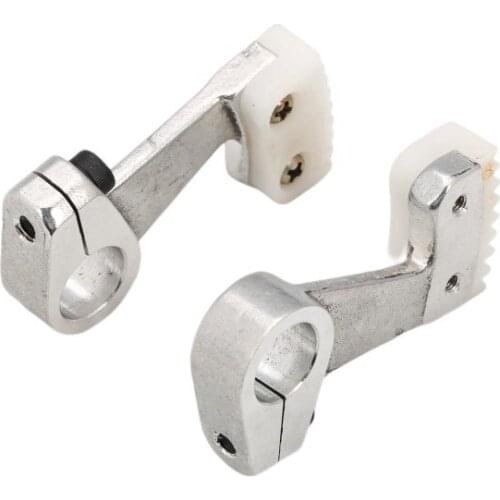 For Computer Embroidery Machine Parts Brand A take-up