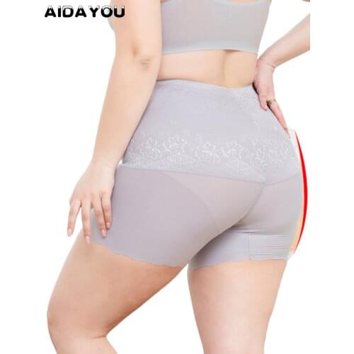 AIDAYOU Women's Short Shorts