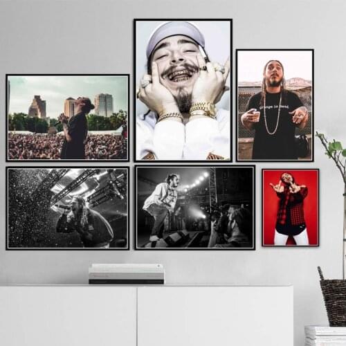 Масляные краски Bao Pavilion China At AliExpress