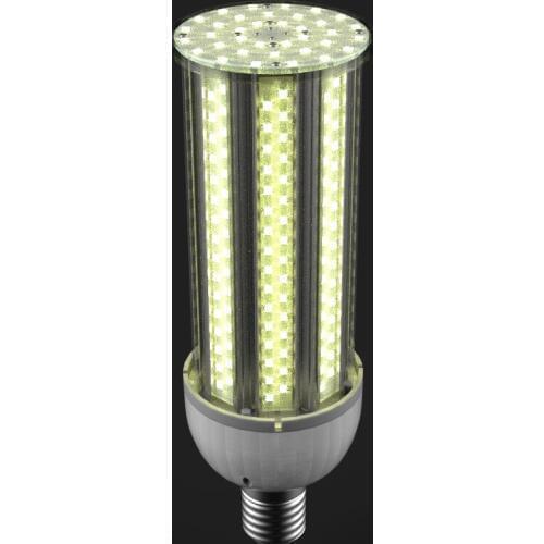 Factory price waterproof outdoor and indoor 60w nice led corn bulb