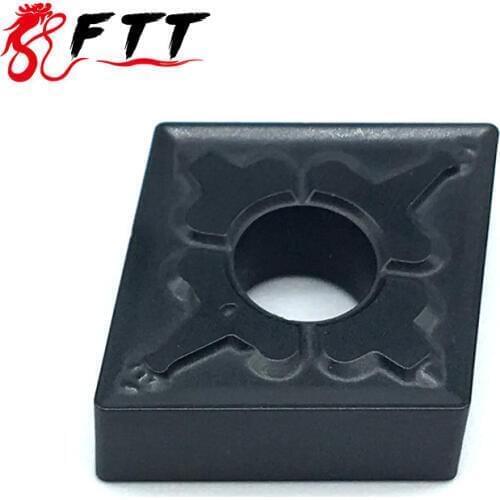 CNMG120404 TM T9555 Carbide insert External Turning Tools High quality CNC Lathe cutter tool