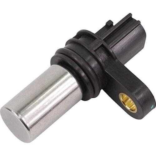 Crank Crankshaft & Cam Camshaft Angle Position Sensor 237316N20A 237316N202 237316N21A For Nissan Sentra Altima Frontier 2.5L
