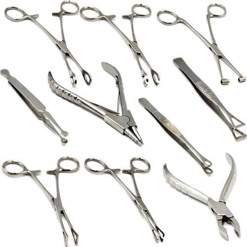 Косметика для губ DreamLee China At AliExpress