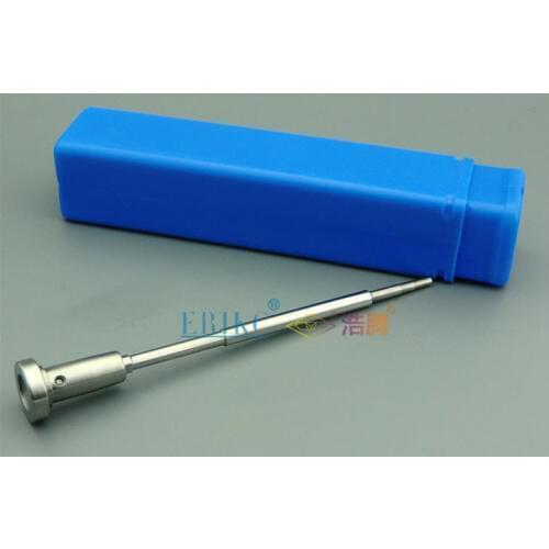 ERIKC F00V C01 046 Diesel Fuel Valve F 00V C01 046 Valve F00VC01046 for Pump Spare Parts Common Rail Injector 0 445 110 119