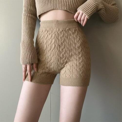 HziriP Women Underwear