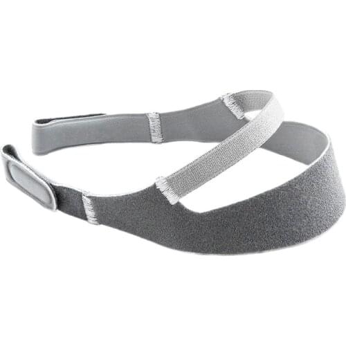Impresa Replacement for DreamWear Respironics Headgear for Dreamwear Nasal Mask Strap for CPAP Machine