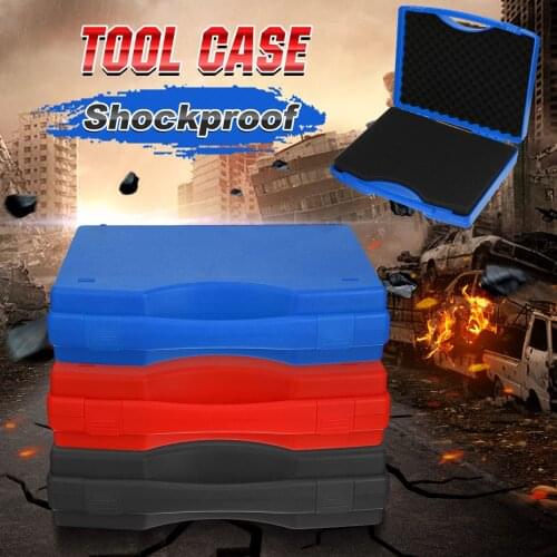 King Do Way Storage Box