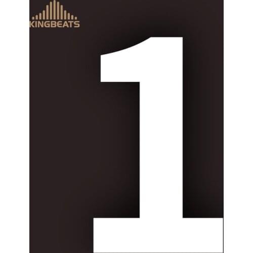 Before purchase please contact customer service