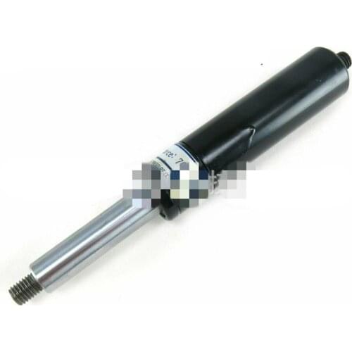 Suitable For Ford Mustang 700 Lbs Autgasst2 Oe: Jlm 9036d