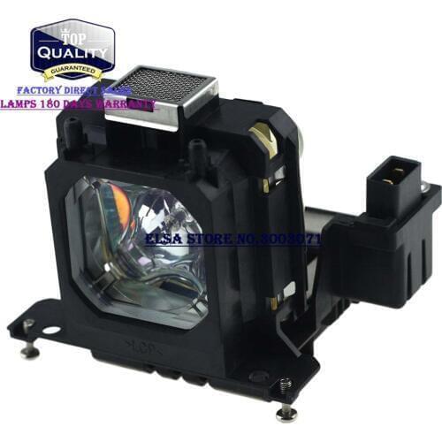 High Quality Projector Lamp with housing POA-LMP114 for SANYO PLV-Z3000 / PLV-Z4000 / PLV-Z800 with 180days warranty