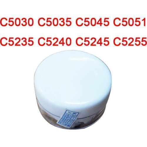 Silicone Grease for Canon High Speed copier iR C5030 C5035 C5045 C5051 C5235 C5240 C5245 C5255