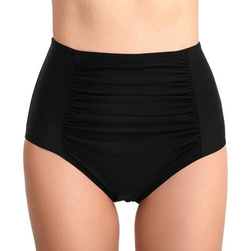 Women's High Waist Shorts Speerise China