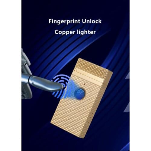 Szhyck Accessories For Cigarettes