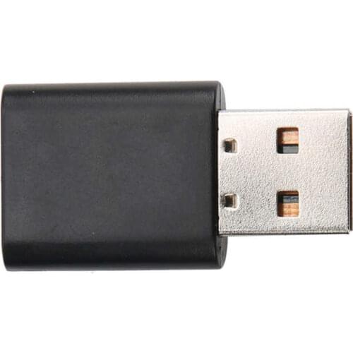 Автомобильный Bluetooth VGEBY China At AliExpress