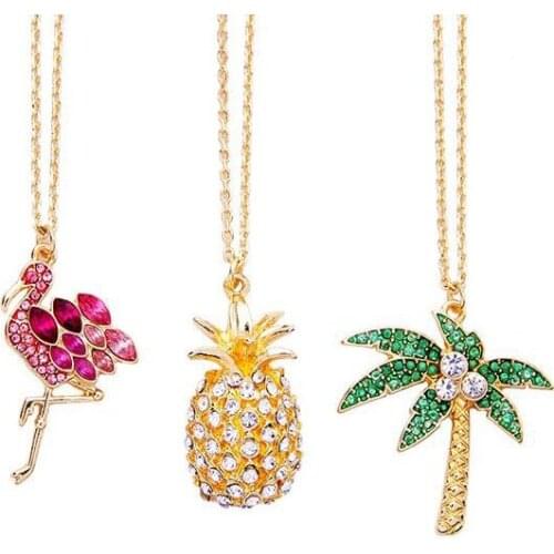 Подвески золотые YUANJUAN China At AliExpress