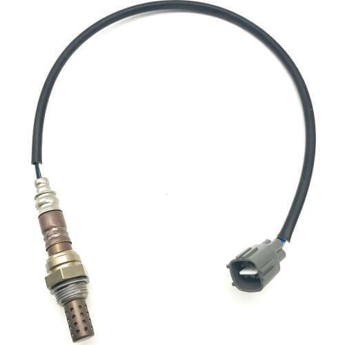 1PCS 89465-20270 8946520270 Auto Parts Exhaust Gas O2 Lambda Oxygen Sensor for RAV4 Carina FF Corona Caldina Camry Vista1