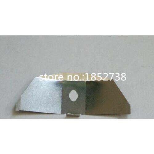 10pcs/lot new compatible pr4 ribbon mask