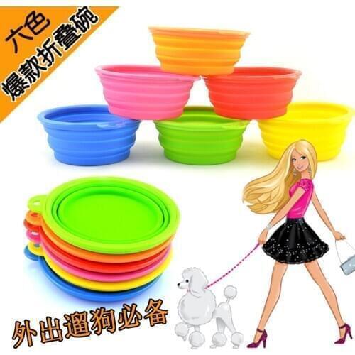 Automatic water pet bowl of sell like hot cakes Pet supplies dog bowl manufacturer wholesale Cats Automatic Water Drinking
