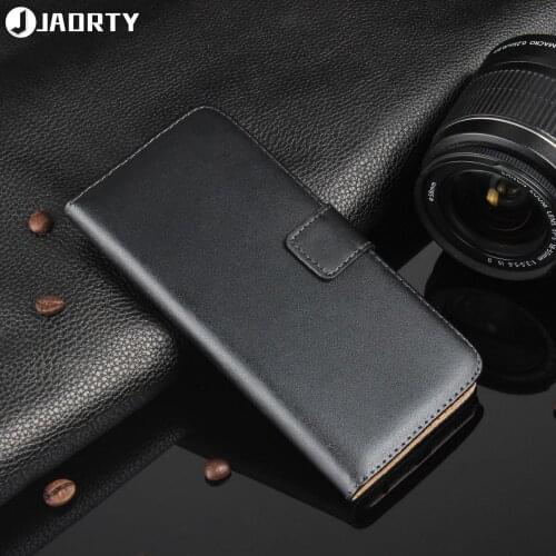 Case For Huawei P10 Huawei P10 Plus Leather Cover Card Holder Wallet Case Coque P10Plus Phone Case Cover flip Stand