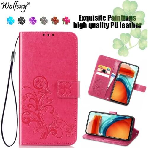 For Cover Xiaomi Poco X3 GT Case Magnetic Filp Wallet Leather Case For Xiaomi Poco X3 GT Cover For Xiaomi Poco X3 GT Cover Book