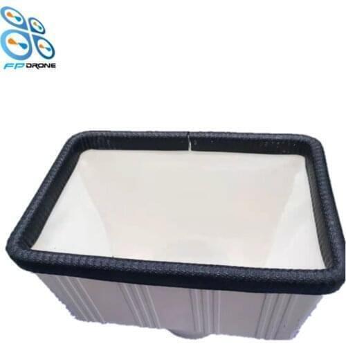 MG/T16/T20 Dosing funnel(one piece) for T20 Part drone accessory