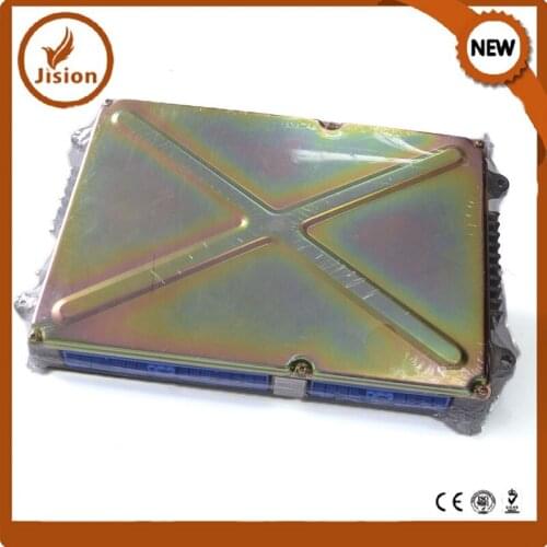 Ex120-5 ex200-5 excavator controller computer board