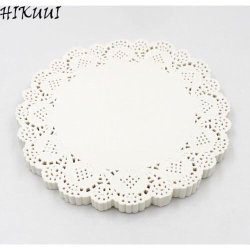 Украшения для столов HIKUUI China At AliExpress