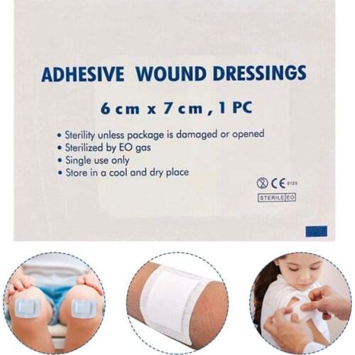 Пластыри Janedream China At AliExpress