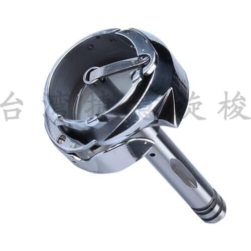 JRT150LJCIS long axis large spindle of 1510 spindle bed