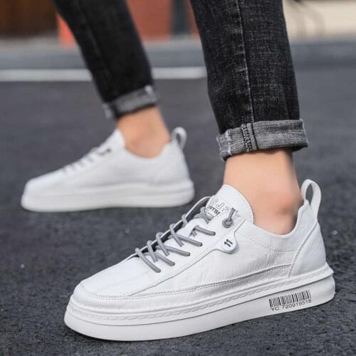 Boy Sport Sneakers Number 14 Running Shoes Mens Size 3 Sports Man Shoes Baket Shoes Men Sneakers Elastic Laces Tennis Size 34