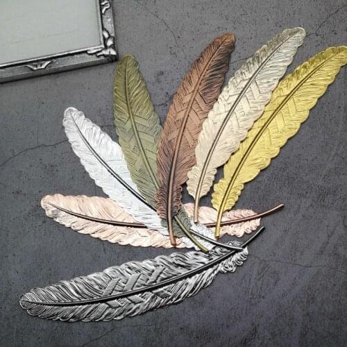 LoledeCake Wedding Decorations