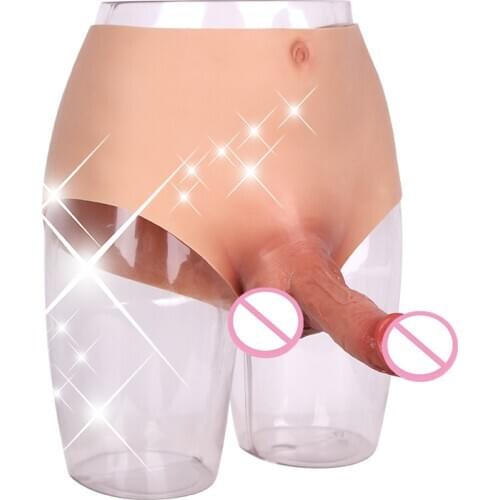 LURE Women Underwear
