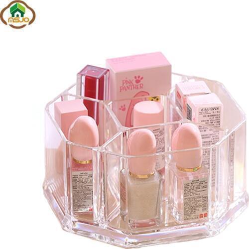 Msjo Storage Containers And Organizers