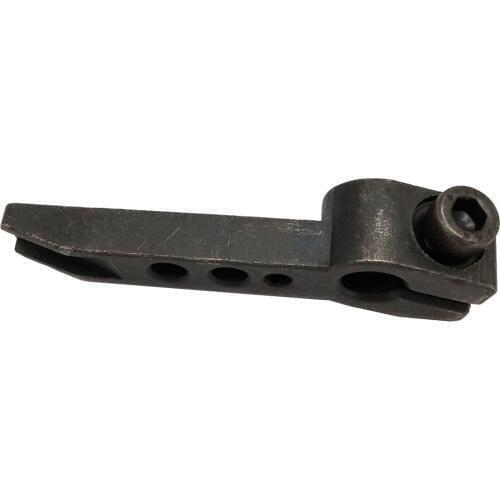 LOWER LOOPER HOLDER for SINGER Serger Overlock 14U544, 14U554, 14U555 #550409