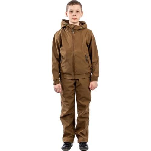 НОВАТЕКС Children's Tracksuits