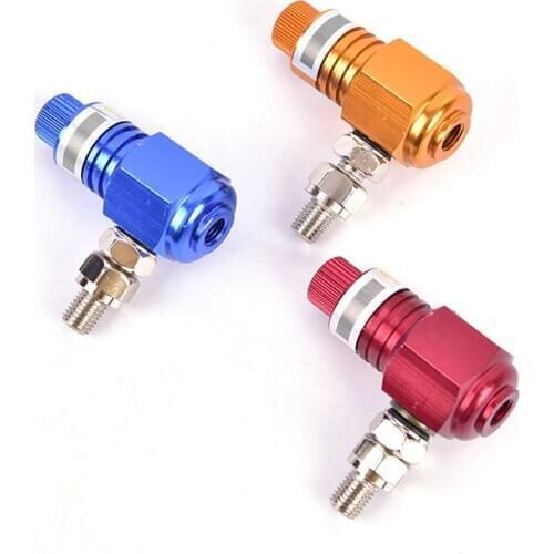 New hot sale 1PC Motorcycle ABS Anti-locked Braking System Brake Caliper Assist System