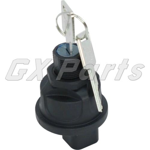 6693245 Ignition Switch Fits Bobcat Loaders S100 751 S150 883 963 S205 S510 Excavators 430 E17 E25 Versahandlers V417 V519 V723