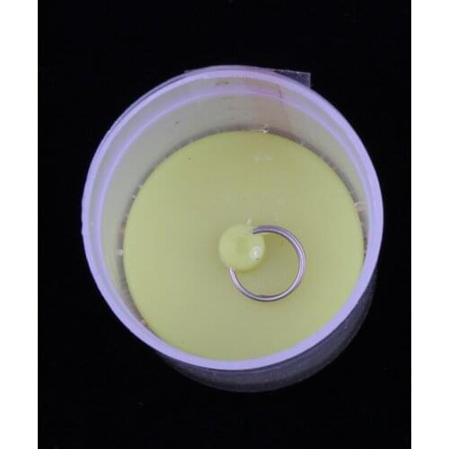 Overflow Cup Can Buoyancy Education Teaching Tools for Archimedes Principle