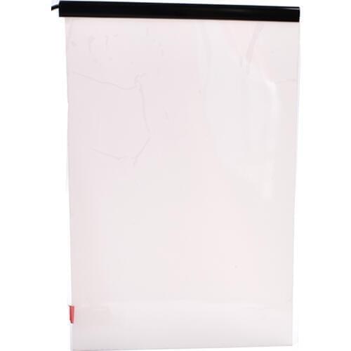 Real Life Escape Room Props Puzzles Power Ups Appear Hidden Clues Amazing Sticker Chamber Game Adventure Prop Magic Sticker