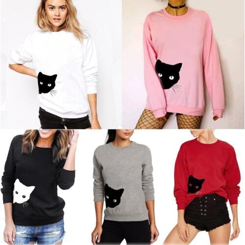 Womens Long Hoodies Suit Set China