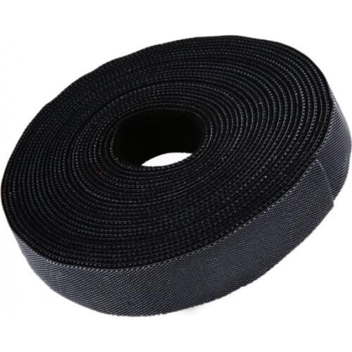 Toua Adhesive Tapes