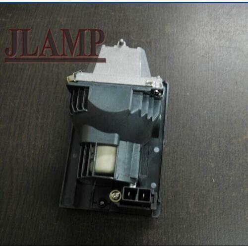 100% Original New NP18LP PROJECTOR LAMP WITH HOUSING FOR NEC NP-V281W/NP-V300W/NP-V311W/NP-VE280X/NP-VE281/NP-VE281X/NP-VE282X